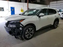 JN8BT3BB9PW351470 2023 NISSAN ROGUE
