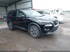JN8BT3BB9PW351744 2023 NISSAN ROGUE