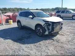 JN8BT3BB9PW352408 2023 NISSAN ROGUE