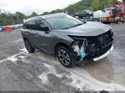 JN8BT3BB9PW352635 2023 NISSAN ROGUE