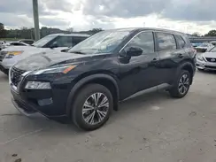 JN8BT3BB9PW354062 2023 NISSAN ROGUE