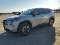 JN8BT3BB9PW354546 2023 NISSAN ROGUE