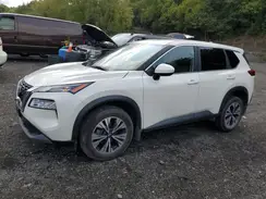 JN8BT3BB9PW355633 2023 NISSAN ROGUE
