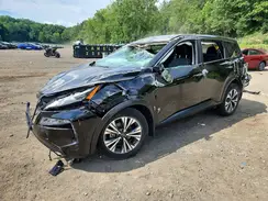 JN8BT3BB9PW356247 2023 NISSAN ROGUE