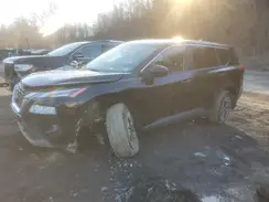 JN8BT3BB9PW356930 2023 NISSAN ROGUE