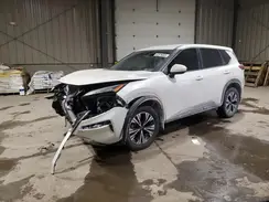 JN8BT3BB9PW357673 2023 NISSAN ROGUE