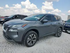 JN8BT3BB9PW357771 2023 NISSAN ROGUE
