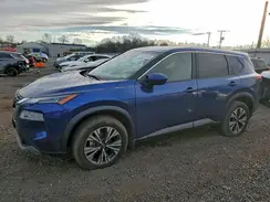 JN8BT3BB9PW358290 2023 NISSAN ROGUE