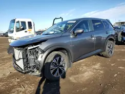 JN8BT3BB9PW358841 2023 NISSAN ROGUE