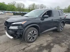 JN8BT3BB9PW358998 2023 NISSAN ROGUE