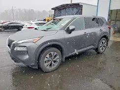 JN8BT3BB9PW459605 2023 NISSAN ROGUE