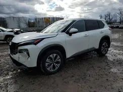 JN8BT3BB9PW460754 2023 NISSAN ROGUE