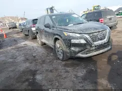 JN8BT3BB9PW466294 2023 NISSAN ROGUE