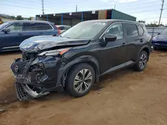 JN8BT3BB9PW469695 2023 NISSAN ROGUE