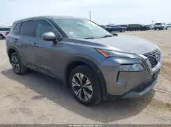 JN8BT3BB9PW469714 2023 NISSAN ROGUE