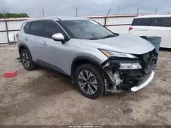 JN8BT3BB9PW469745 2023 NISSAN ROGUE