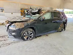 JN8BT3BB9PW471429 2023 NISSAN ROGUE