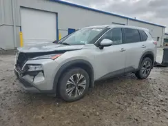 JN8BT3BB9PW472807 2023 NISSAN ROGUE