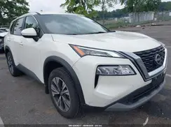 JN8BT3BB9PW474279 2023 NISSAN ROGUE
