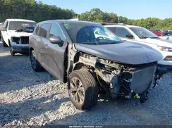 JN8BT3BB9PW474332 2023 NISSAN ROGUE