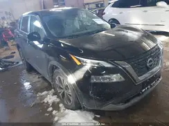 JN8BT3BB9PW474461 2023 NISSAN ROGUE