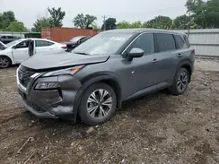 JN8BT3BB9PW475285 2023 NISSAN ROGUE