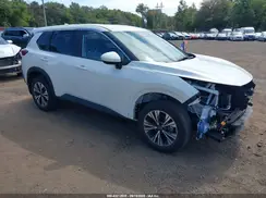 JN8BT3BB9PW476159 2023 NISSAN ROGUE