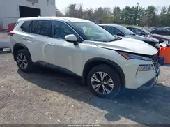 JN8BT3BB9PW476873 2023 NISSAN ROGUE