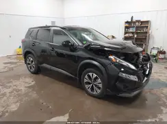 JN8BT3BB9PW477134 2023 NISSAN ROGUE