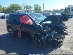 JN8BT3BB9PW477330 2023 NISSAN ROGUE