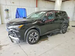 JN8BT3BB9PW477943 2023 NISSAN ROGUE