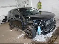 JN8BT3BB9PW477991 2023 NISSAN ROGUE