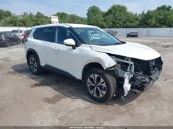 JN8BT3BB9PW479210 2023 NISSAN ROGUE