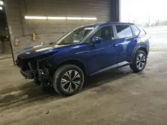 JN8BT3BB9PW479935 2023 NISSAN ROGUE