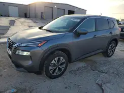 JN8BT3BB9PW480664 2023 NISSAN ROGUE