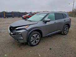 JN8BT3BB9PW481331 2023 NISSAN ROGUE