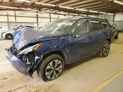 JN8BT3BB9PW482110 2023 NISSAN ROGUE