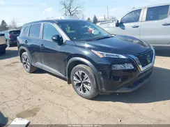 JN8BT3BB9PW484679 2023 NISSAN ROGUE