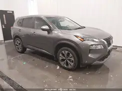 JN8BT3BB9PW484942 2023 NISSAN ROGUE