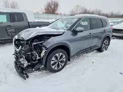JN8BT3BB9PW485377 2023 NISSAN ROGUE