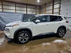 JN8BT3BB9PW486335 2023 NISSAN ROGUE