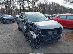 JN8BT3BB9PW486531 2023 NISSAN ROGUE