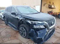 JN8BT3BB9PW488585 2023 NISSAN ROGUE