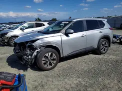 JN8BT3BB9PW488988 2023 NISSAN ROGUE