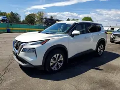 JN8BT3BB9PW489042 2023 NISSAN ROGUE