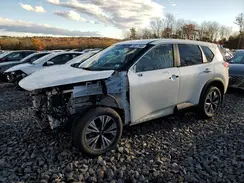 JN8BT3BB9PW489431 2023 NISSAN ROGUE