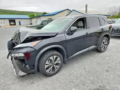 JN8BT3BB9PW489686 2023 NISSAN ROGUE