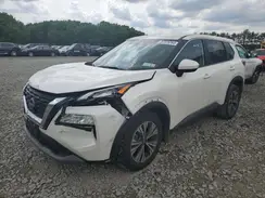 JN8BT3BB9PW490658 2023 NISSAN ROGUE