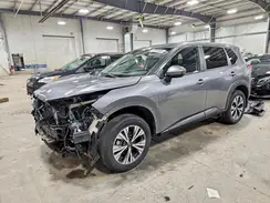 JN8BT3BB9PW491776 2023 NISSAN ROGUE