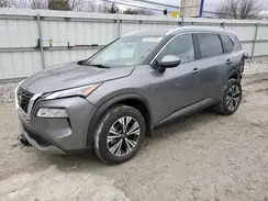 JN8BT3BB9PW492040 2023 NISSAN ROGUE